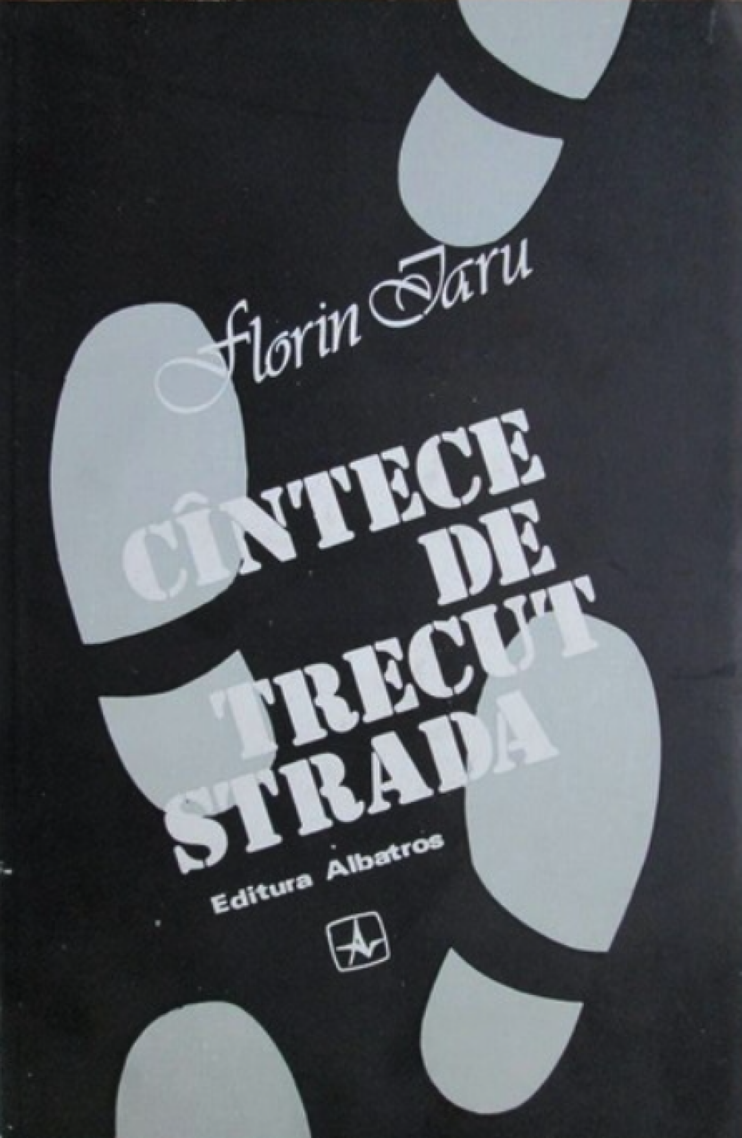 Cîntece de trecut strada