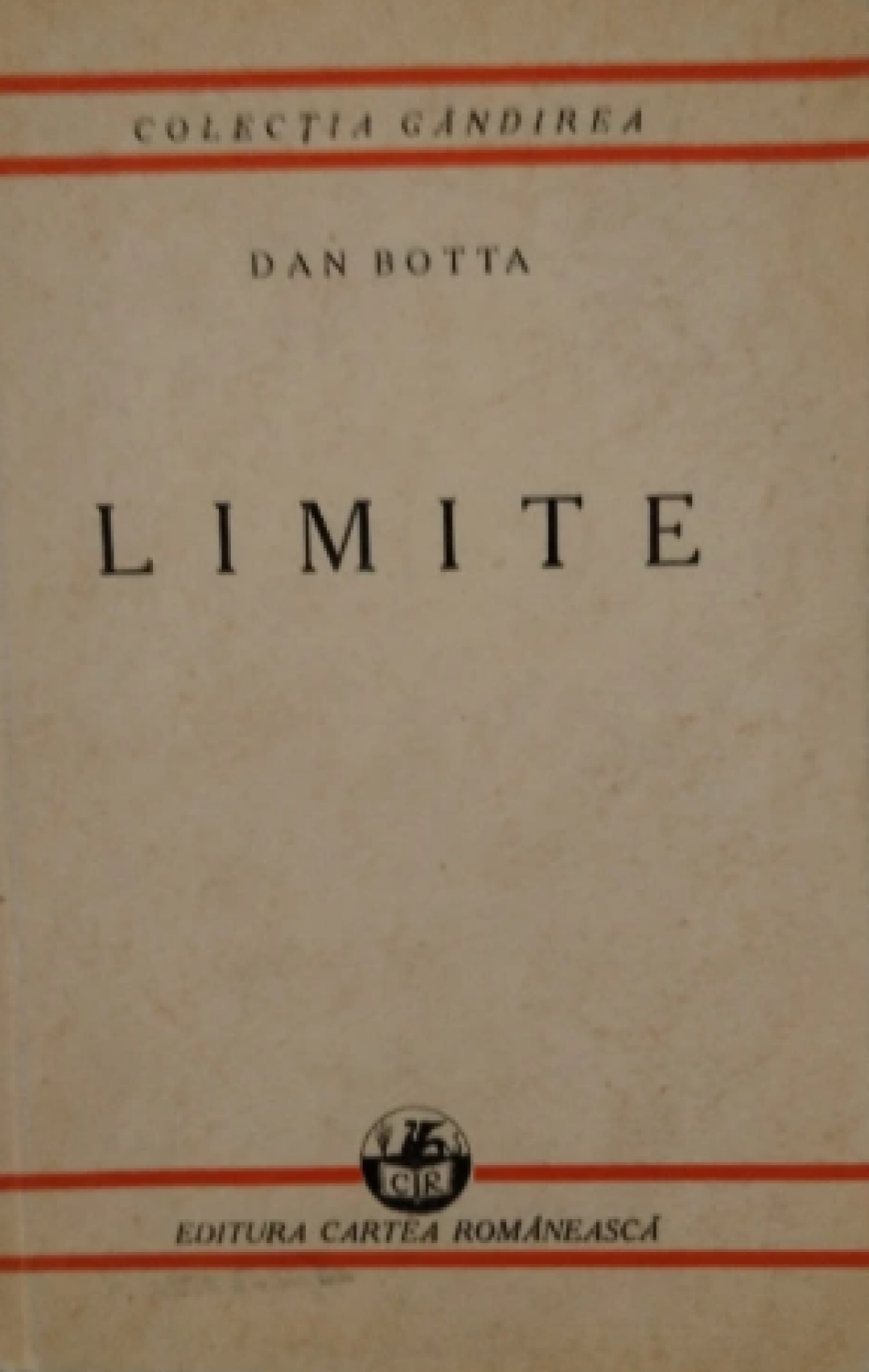 Limite