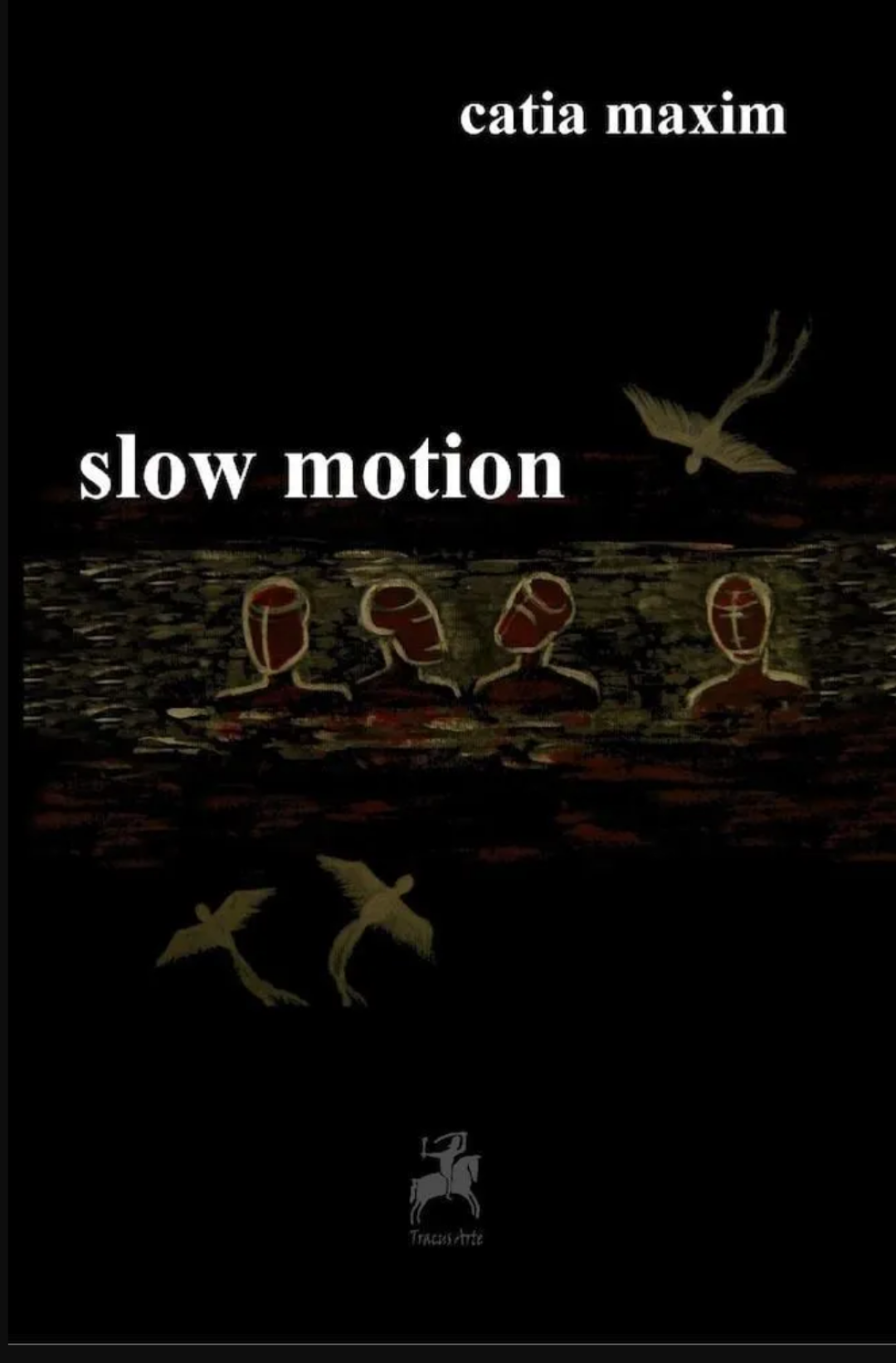 slow motion