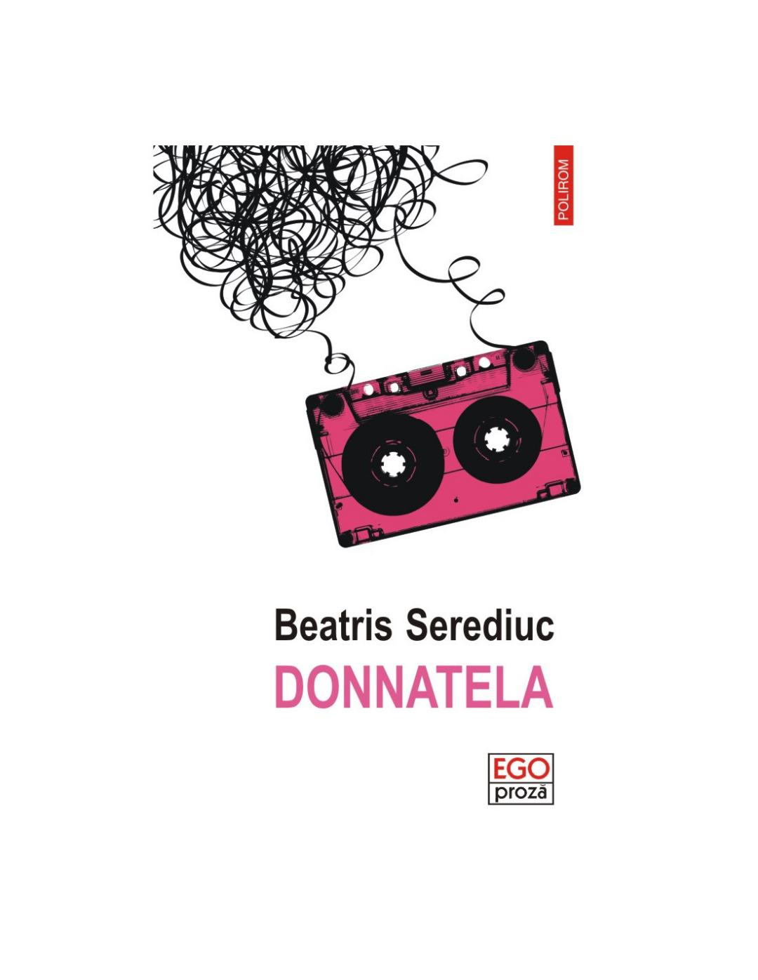 Donnatela