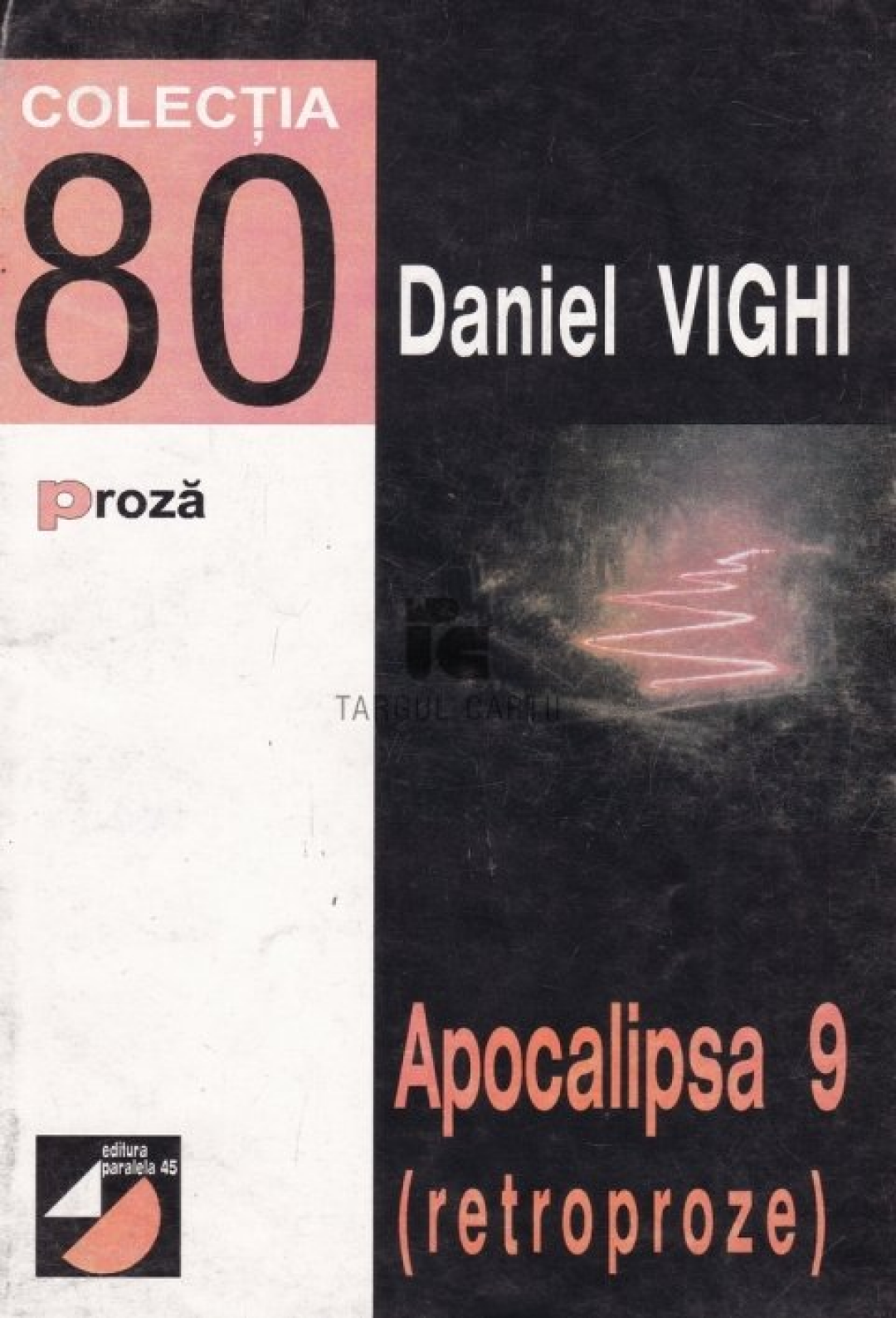 Apocalipsa 9