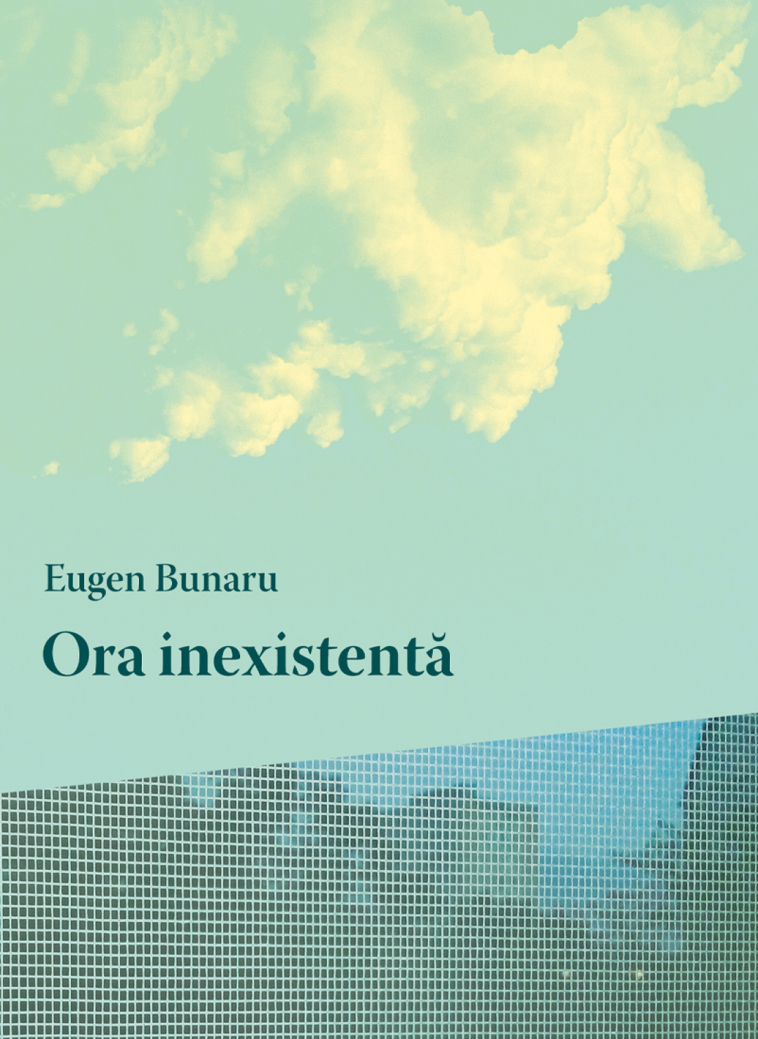 Ora inexistentă