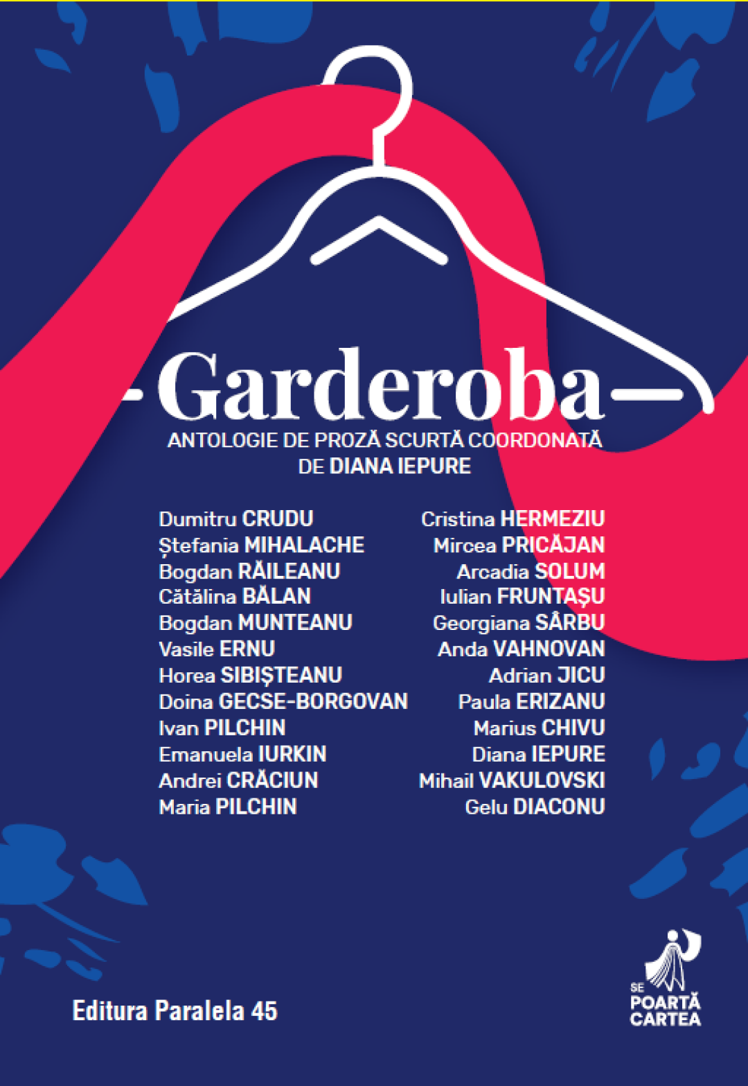 Garderoba Garderoba