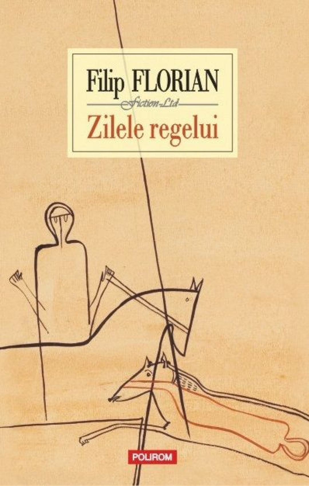 Zilele Regelui