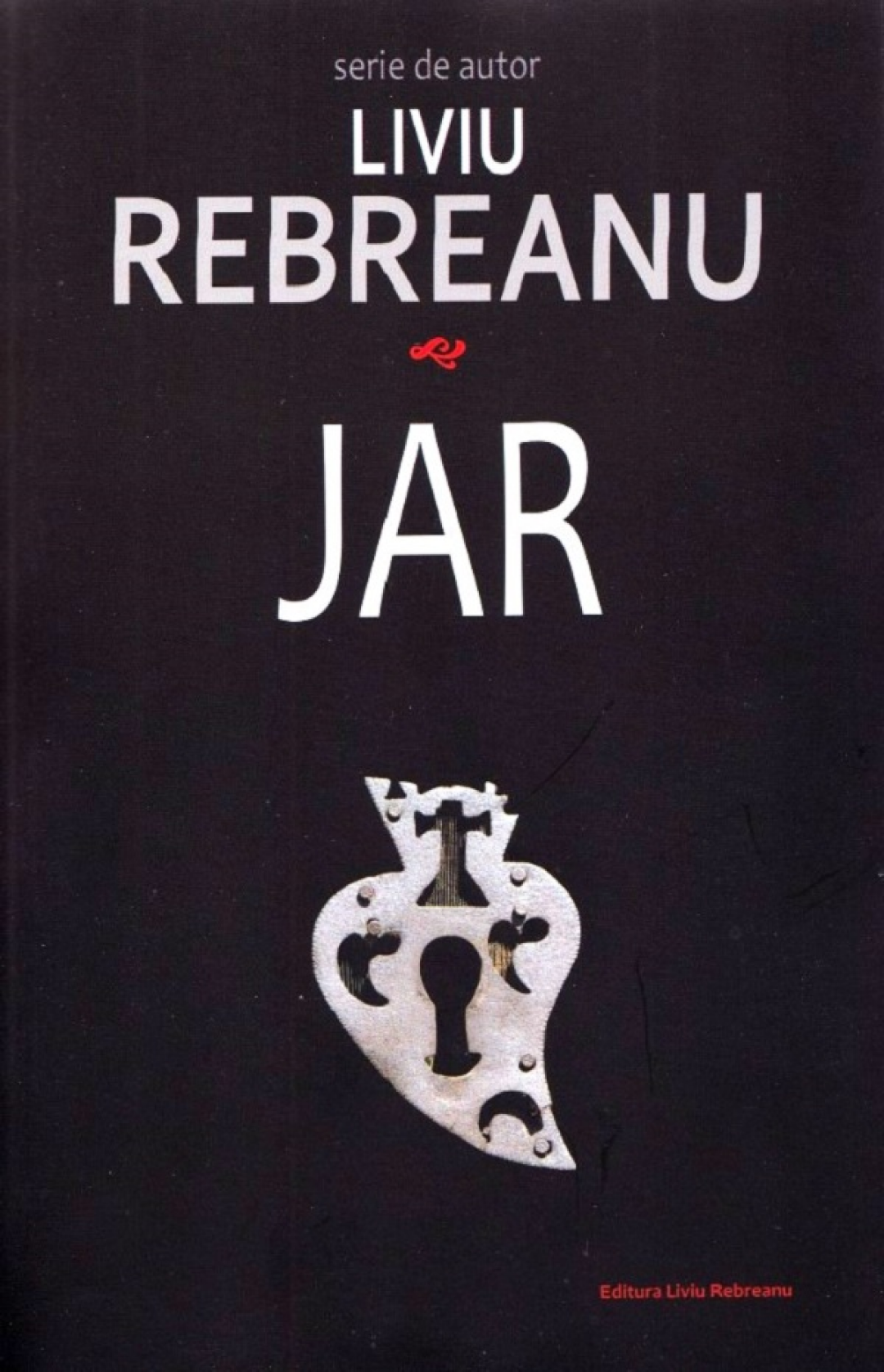Jar