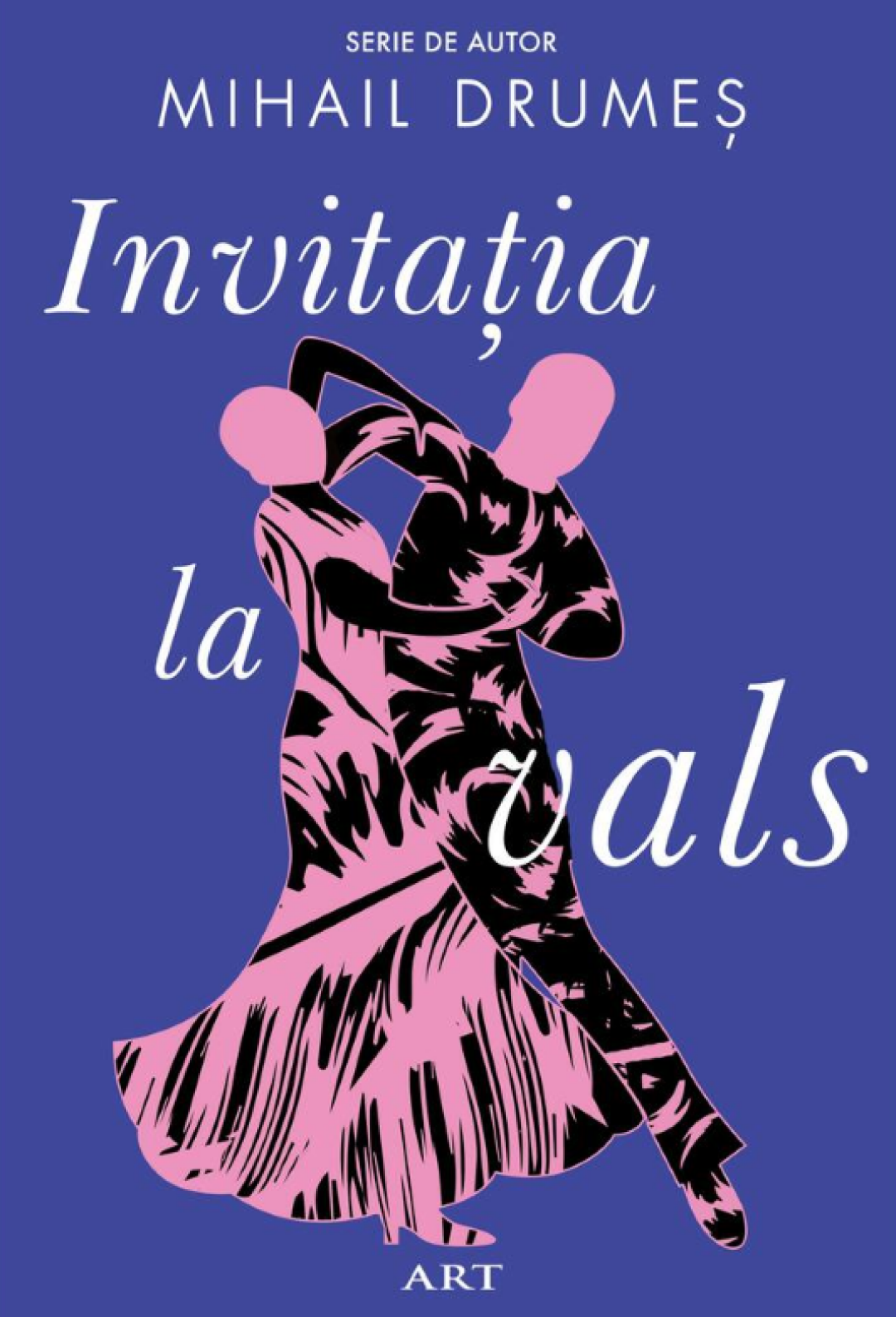Invitația la vals