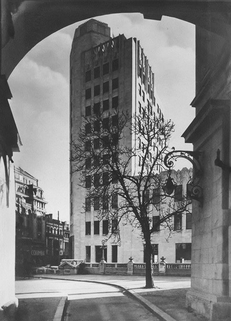 Palatul Telefoanelor