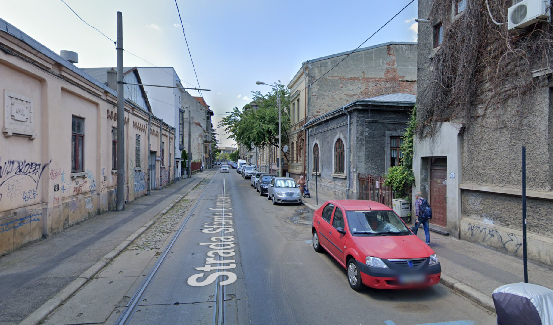 Piața Amzei