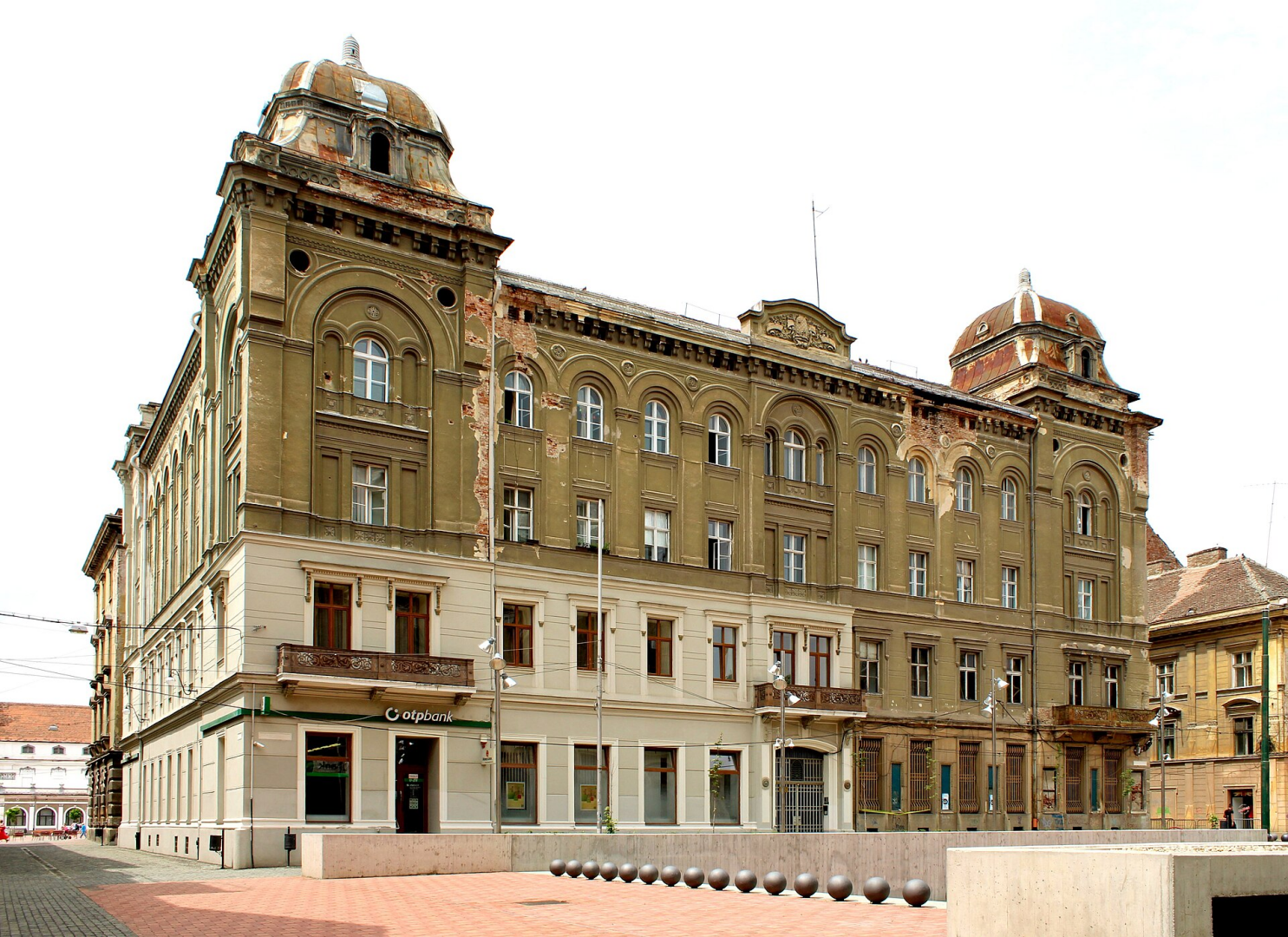 Prima Casă de Economii
